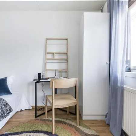 Homestay szállás Rubina Ranas Gate 10 - Private In *